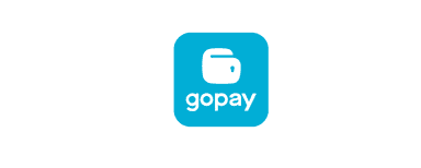 Gopay