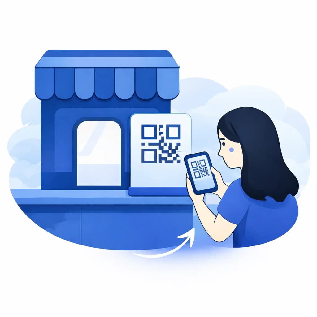 MPM Illustration