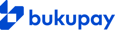 BukuPay