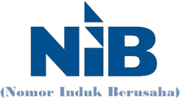 NIB