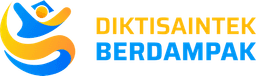 Kemendikti