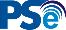 KOMINFO PSE
