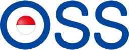 OSS Indonesia