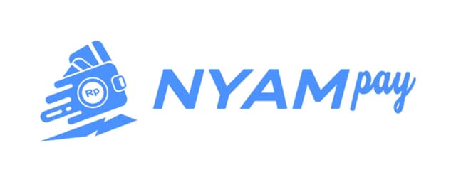 Nyampay