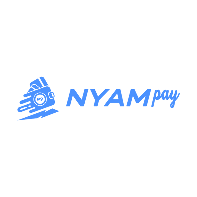 Nyampay