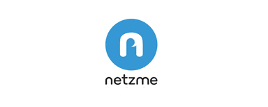 Netzme