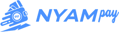 NyamPay Logo